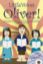 LITTLE VOICES OLIVER!  + CD
