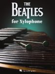 THE BEATLES FOR XYLOPHONE