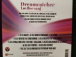 DREAMCATCHER/LOVILEC SNAJ/MARKO HATLAK BAND