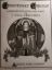HERFURTH:CHRISTMAS CAROLS VIOLIN AND PIANO