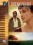 PRIDE AND PREJUDICE PLAY ALONG + CD 4 HANDS