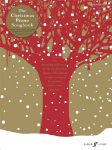 THE CHRISTMAS PIANO SONGBOOK  PVG