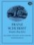 SCHUBERT:COMPLETE SONG CYCLES
