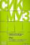 KHACHATURIAN:TRIO FOR CLARINET,VIOLIN AND PIANO