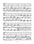MOZART:PIANO CONCERTO IN F KV 459 NO.19