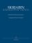 SKRJABIN:COMPLETE PIANO SONATAS 1