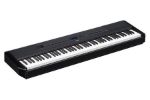 ELEKTRIČNI PRENOSNI KLAVIR YAMAHA P-525B stage piano