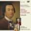 BACH J.C.F.:CONCERTI/FREIBURGER BAROCKORCHESTER