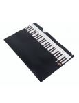 DP MAPA A4 KEYBOARD