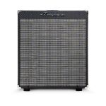 AMPEG OJAČEVALEC ROCKET BASS RB112 100 watts 1x 12"