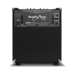 AMPEG OJAČEVALEC ROCKET BASS RB112 100 watts 1x 12"