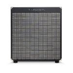 AMPEG OJAČEVALEC ROCKET BASS RB115 200 watts 1x 15"