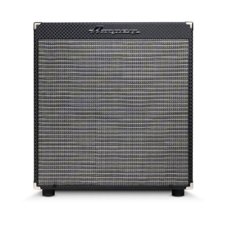 AMPEG OJAČEVALEC ROCKET BASS RB115 200 watts 1x 15"