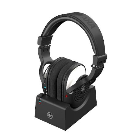 YAMAHA SLUŠALKE YH-WL500 wireless headphones