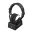 YAMAHA SLUŠALKE YH-WL500 wireless headphones