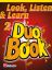 LOOK,LISTEN & LEARN 2 DUO BOOK ALTO/BARITONE SAXOPHONE