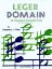 FILAS:LEGER DOMAIN 52 TOP REGISTER STUDIES FOR FLUTE