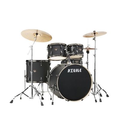 TAMA SET BOBNOV IP52H6WBN-BOB IMPERIALSTAR