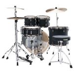 TAMA SET BOBNOV IP52H6WBN-BOB IMPERIALSTAR