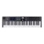ARTURIA KEYLAB ESSENTIAL 61 MkIII BLACK MIDI KONTROLER