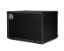 AMPEG ZVOČNIK Venture VB-112 250w