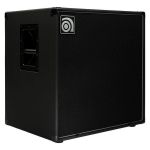 AMPEG ZVOČNIK Venture VB-115 250w