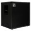 AMPEG ZVOČNIK Venture VB-115 250w
