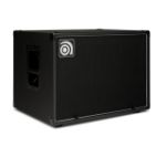 AMPEG ZVOČNIK Venture VB-210 300w