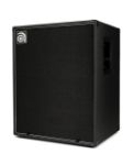 AMPEG ZVOČNIK Venture VB-410 600w