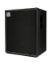 AMPEG ZVOČNIK Venture VB-410 600w
