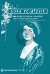 PEJAČEVIĆ:MINIJATURE ZA VIOLINO IN KLAVIR
