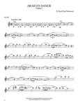 TCHAIKOVSKY:THE NUTCRACKER PLAY ALONG FLUTE + AUDIO ACCESS