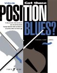 JONES:VIOLIN POSITION BLUES?