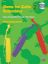 BUTTERWORTH:GEMS FOR CELLO ENSEMBLES 2 + AUDIO ACCESS