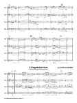 SIX CHRISTMAS CAROLS IN A BOX  ARR.WIL VAN DER BEEK