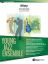 LEWIS:MISTY YOUNG JAZZ ENSEMBLE