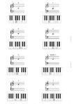 THOMPSON'S:FLASH CARDS