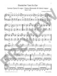 BEST OF BEETHOVEN 30 FAMOUS PIECES FOR PIANO