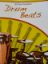 KOPETZKI:DRUM BEATS PERCUSSION