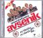 ANSAMBEL BRATOV AVSENIK/PO KLANČKU GOR...PO KLANČKU DOL... VOL.2