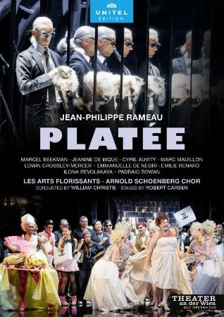 RAMEAU:PLATEE/BEEK,AN/AUVITY/