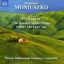 MONIUSZKO:OVERTURES/WARSAW PHILHARMONIC ORCHESTRA
