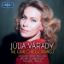 JULIA VARADY THE ORFEO RECORDINGS 5CD