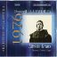 DONIZETTI:LA FAVORITA/ALFEDO KRAUS 2CD