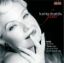 KARITA MATTILA/FEVER