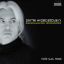 DMITRI HVOROSTOVSKY/RACHMANINOV ROMANCES