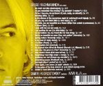 DMITRI HVOROSTOVSKY/RACHMANINOV ROMANCES