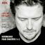 SHOSTAKOVICH:VIOLIN CONCERTOS 1 & 2/TETZLAFF