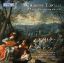 TORELLI:12 CONCERTI GROSSI OP.VIII 2CD