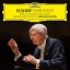 SCHUBERT:SYMPHONIES NOS.8 UNFINISHED & 9 GREAT/BLOMSTEDT